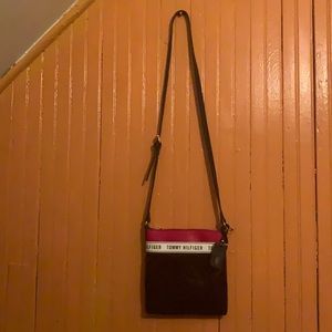 Tommy Hilfiger purse